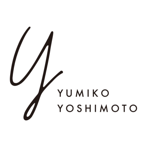 Yumiko Yoshimoto Official